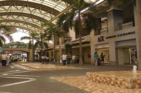 Alabang town center fountain area | Flickr - Photo Sharing!