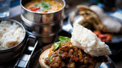 Mowgli are bringing their Indian street food to London | Hot Dinners