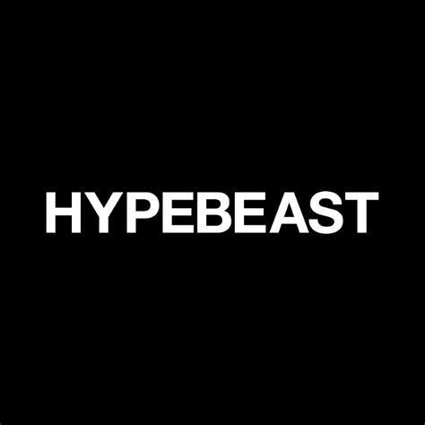 HYPEBEAST - YouTube