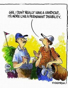 280 Golf funnies ideas | golf, golf humor, golf quotes