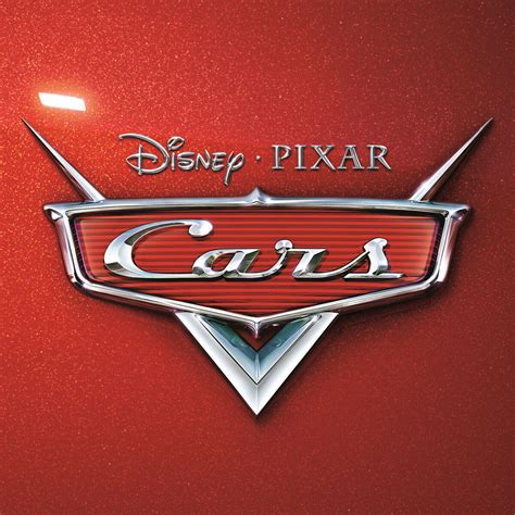 Cars (soundtrack) | Disney Wiki | Fandom