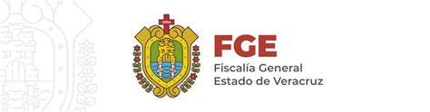 2529_2020 – Fiscalía General del Estado de Veracruz