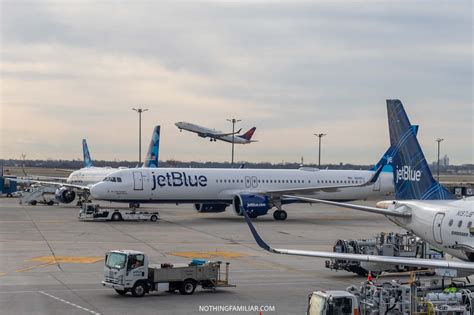 Is JetBlue a Good Airline? 7 Things to Know Before You Book!