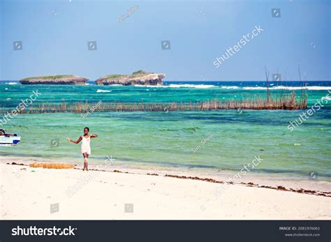 528 Watamu Beach Images, Stock Photos & Vectors | Shutterstock