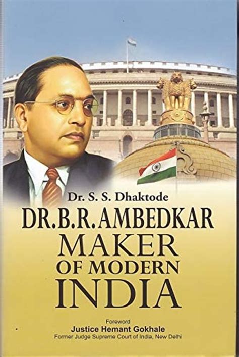 Book Review: Everything you need to know about Ambedkar