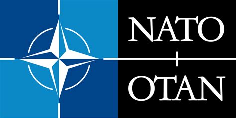 NATO - Wikipedia