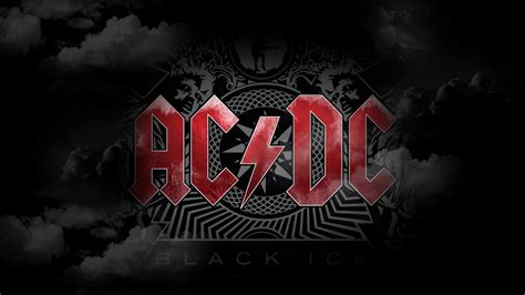 Hintergrundbilder : 1920x1080 px, AC, Acdc, Album, Bands, klassisch, Deckt, DC, Unterhaltung ...