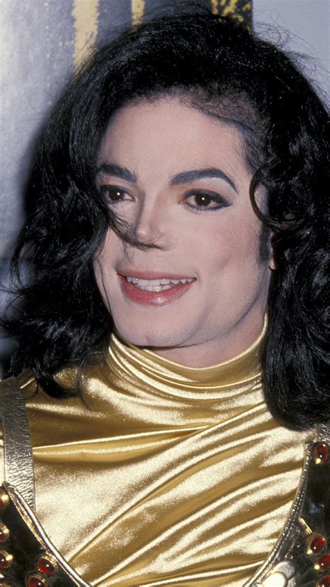 1920x1080px, 1080P free download | Michael Jackson, smile, HD phone ...