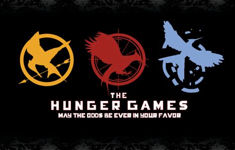 Review: The Hunger Games Trilogy by Suzanne Collins | Sup-a-Dillie-O