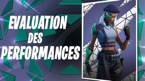 LIVE FORTNITE CUP EVALUATION DES PERFORMANCES (go le top 50) - YouTube