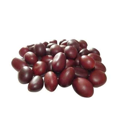 Jatoba Fruit | Nutrition facts-Jatoba Fruit | Health benefits