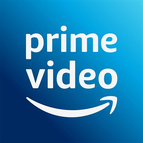 About: Amazon Prime Video (iOS App Store version) | Amazon Prime Video ...