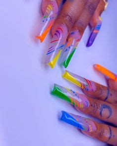 900+ Claws ideas in 2023 | nails, nail designs, cute nails