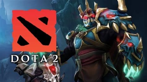 Dota 2 – Four major tournaments to happen annually starting this fall | MMO Culture