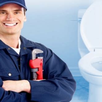 Beaches Plumber Newport Online Presentations Channel