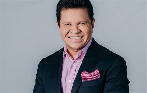 Pastor Guillermo Maldonado Bio, Age, Wife, Net Worth, Church, Books