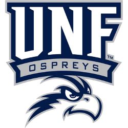 Inspiration - Unf Ospreys Logo Facts, Meaning, History & PNG ...