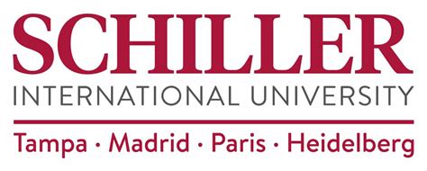 Schiller International University in United States : Reviews & Rankings | Student Reviews ...