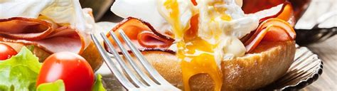 Enjoy breakfast at one of these Coquitlam restaurants | YP Smart Lists