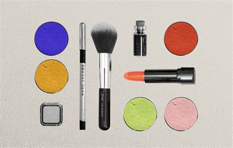 Freelance Makeup Artist Kit Essentials, According to the Pros