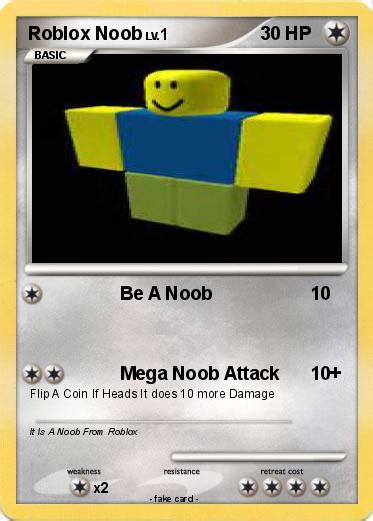 Noob Memes Roblox