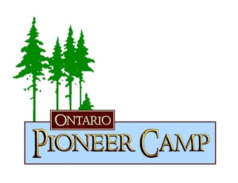 Ontario Pioneer Camp - Summer Camps - Huntsville, ON - Photos - Yelp