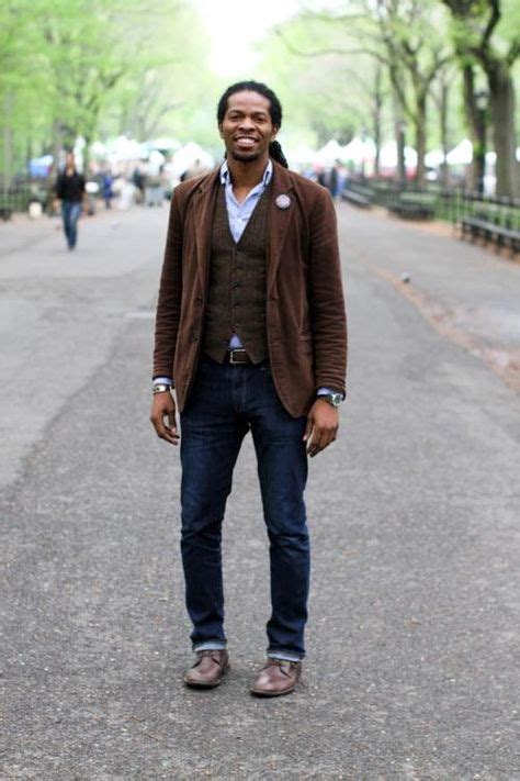 14 Teacher Outfits: Gents ideas | mens outfits, mens fashion, menswear