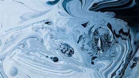 Wallpaper Abstract, Paint, Liquid, Art - iPhone Wallpapers - Free Wallpapers for iPhone 15 ...