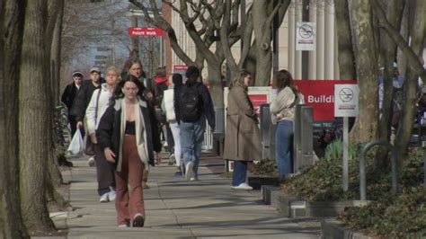 Temple, Rutgers universities announce tuition increases for upcoming ...