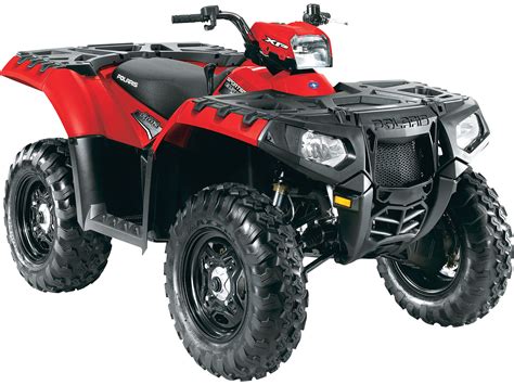 2012 POLARIS Sportsman XP850HO ATV pictures, specifications