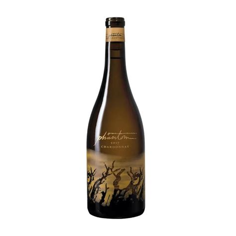 Bogle PHANTOM Chardonnay (California) – Fine-O-Wine ( Organic & Natural Wines )