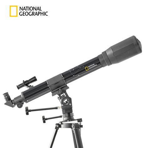 25% off on 70x900 Refractor Telescope | OneDayOnly