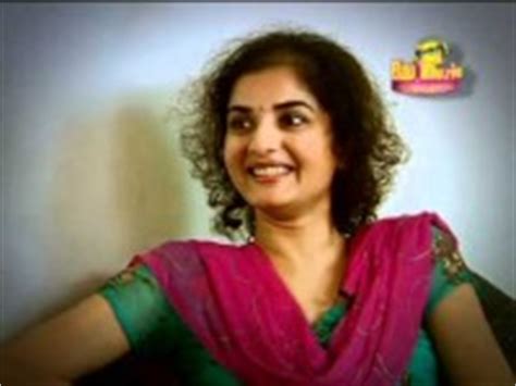 Prema : Kannada Actress Age, Movies, Biography, Photos