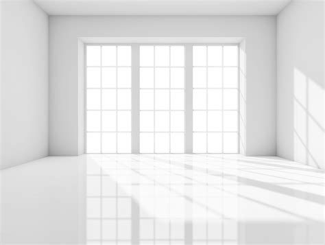 White Room Wallpapers - Wallpaper Cave