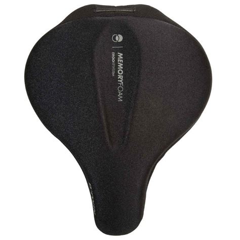 Exercise Bike Saddle Cover - Decathlon