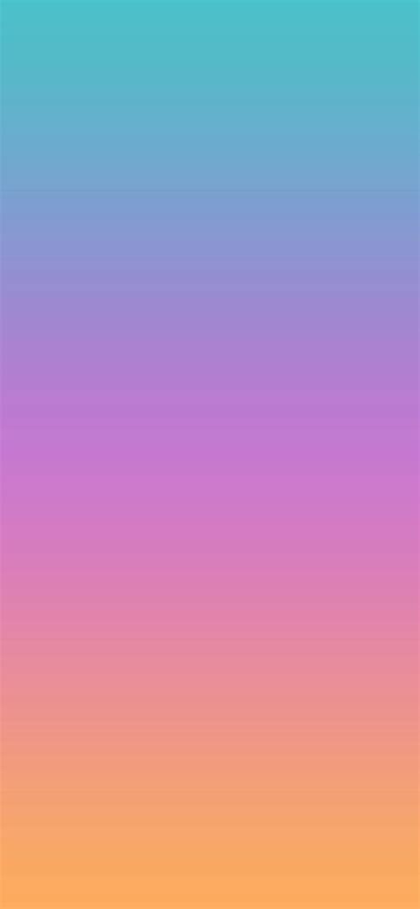 Top 53+ purple gradient wallpaper best - in.cdgdbentre