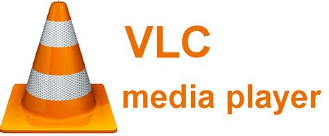 Download the last version of VLC media player 2.2.1 | Programs PC