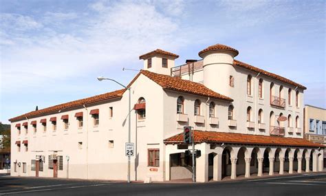 Sonora Inn in - Sonora, CA | Groupon Getaways