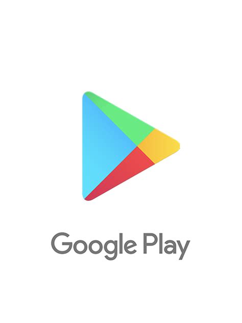 Buy Cheapest Google Play Gift Card (IN) - SEAGM