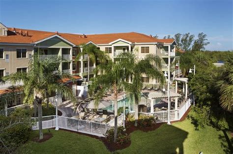 DOUBLETREE SUITES BY HILTON NAPLES (Nápoles, Florida) - Opiniones y comparación de precios ...