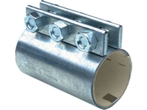 Morris couplings – valveco