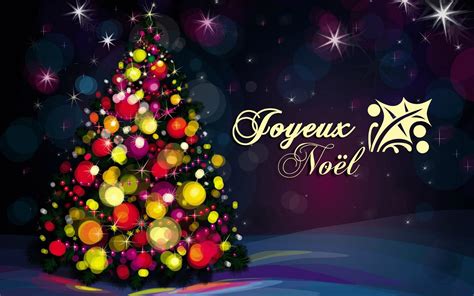 Noel HD Wallpapers - Wallpaper Cave