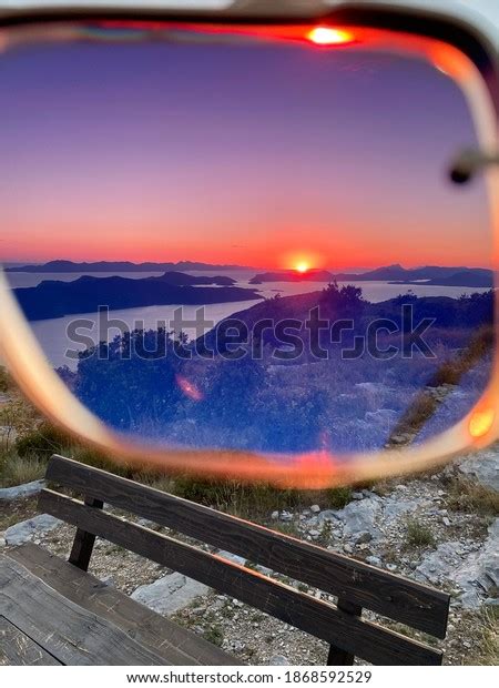 Dita Sunglasses Royalty-Free Images, Stock Photos & Pictures | Shutterstock