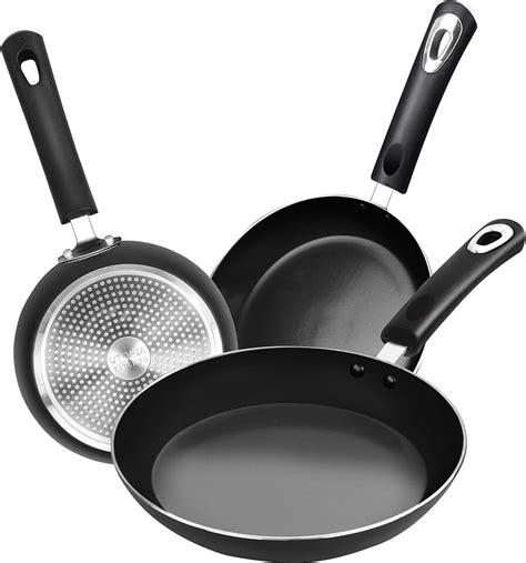 Amazon.com: induction pans