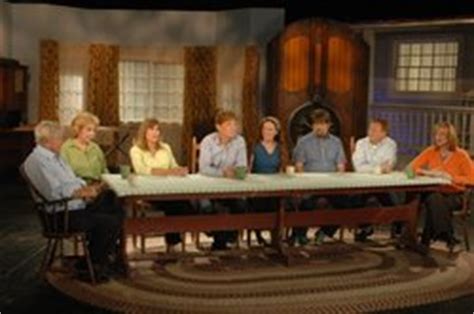 “The Waltons” Reunion Special to Air October 18th on INSP