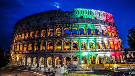 10 things to do in Rome in June - Hellotickets