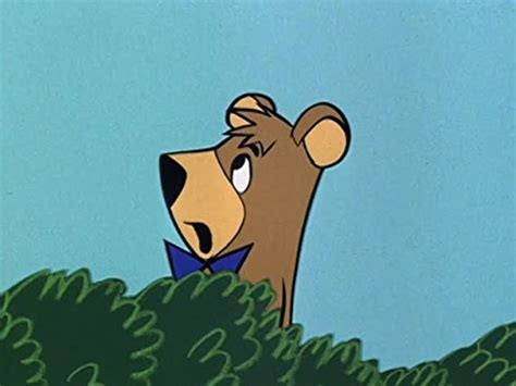 The Yogi Bear Show (1961) Cast and Crew, Trivia, Quotes, Photos, News ...