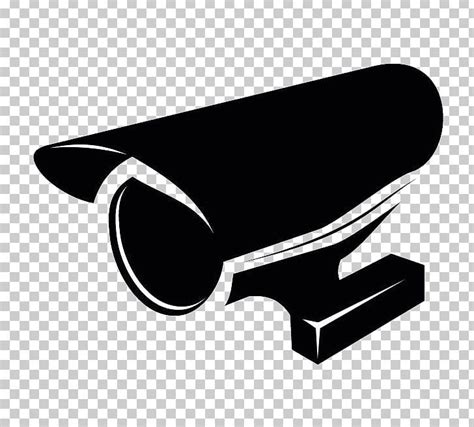 wireless security camera clipart 10 free Cliparts | Download images on ...