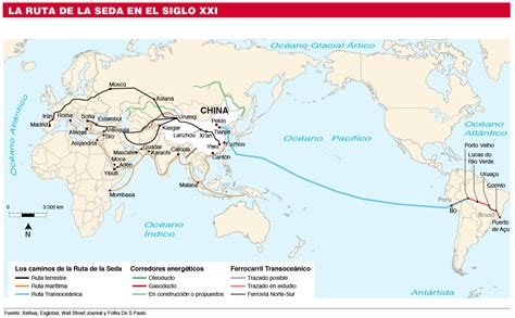 Colibrí Asesinar ranura libros sobre la ruta de la seda Gato de salto ...