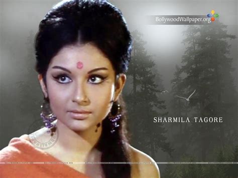 Sharmila Tagore Wallpapers - Wallpaper Cave